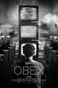 Обекс 